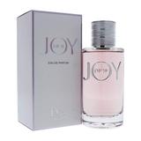 Dior Joy by Christian Dior for Women (Tester) 3 oz Eau De Parfum for Women