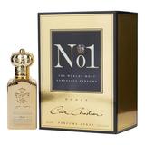 No.1 Original Collection by Clive Christian for Women 1.6 oz Eau De Parfum for Women
