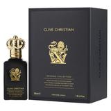 X by Clive Christian for Women 1.6 oz Eau De Parfum for Women