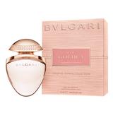 Rose Goldea From Bvlgari For Women 0.85 oz Eau De Parfum for Women
