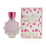 Extraordinary Petale by Oscar De La Renta For Women 3 oz Eau De Parfum for Women