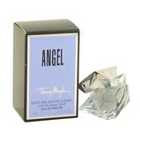 Angel Parfum by Thierry Mugler For Women 0.17 oz Eau De Parfum for Women