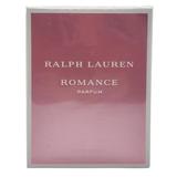 Romance Parfum by Ralph Lauren For Women 3.4 oz Parfum for Women