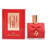 CH Prive 2.7 oz From Carolina Herrera For Women 2.7 oz Eau De Parfum for Women