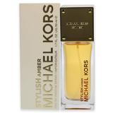 Stylish Amber from Michael Kors for Women 1.7 oz Eau De Parfum for Women