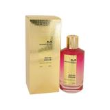 Indian Dream from Mancera for Women 4 oz Eau De Parfum for Women
