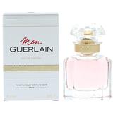 Guerlain Mon from Guerlain for Women 1 oz Eau De Parfum for Women