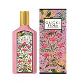 Flora Gorgeous Gardenia from Gucci for Women 3.4 oz Eau De Parfum for Women