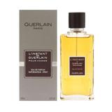 LInstant de Guerlain Pour Homme 3.3 oz EDP Spray 3.3 oz Eau De Parfum for Men