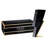 Carolina Herrera Bad Boy 5oz EDT spray 5.0 oz Eau De Toilette for Men