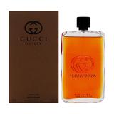 Absolute Pour Homme by Gucci Guilty for Men 5.0 oz Eau De Parfum for Men