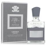 Aventus Cologne by Creed for Men 1.7 oz Eau De Parfum for Men