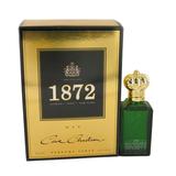 1872 Original Collection by Clive Christian for Men 1.6 oz Eau De Parfum for Men