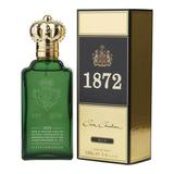 1872 Original Collection by Clive Christian for Men 3.4 oz Eau De Parfum for Men
