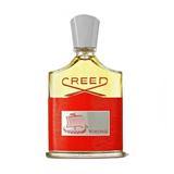 Creed Viking by Creed for Men (Tester) 3.4 oz Eau De Parfum for Men