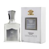 Royal Water 1.7 oz Eau De Parfum by Creed for Men 1.7 oz Eau De Parfum for Men