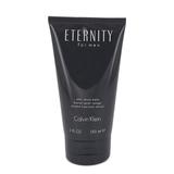Calvin Klein Eternity Aftershave Balm 5oz 5.0 oz After Shave Balm for Men