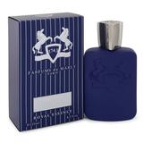 Percival Royal Essence by Parfums De Marly for Men 4.2 oz Eau De Parfum for Men