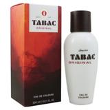 Tabac Original by Maurer and Wirtz For Men 10.1 oz Eau De Cologne for Men