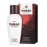 Tabac by Maurer and Wirtz For Men 10.1 oz After Shave for Men