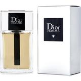 Dior Homme by Christian Dior For Men (Tester) 3.4 oz Eau De Toilette for Men