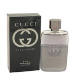 Gucci Guilty Eau from Gucci for Men 1.7 oz Eau De Parfum for Men