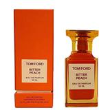 Tom Ford Bitter Peach 1.7 oz Eau De Parfum for Unisex