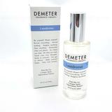 Laundromat 4 oz Cologne Spray by Demeter for Unisex 4 oz Cologne Spray for Unisex