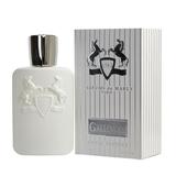 Galloway by Parfums De Marly for Unisex 4.2 oz Eau De Parfum for Unisex