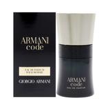 Giorgio Armani Men's Cologne EDP - Armani Code 1-Oz. Eau de Parfum - Men