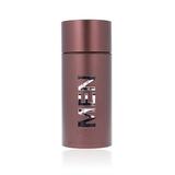 Carolina Herrera 212 Sexy Men 100ml Eau de Toilette, Multi, Men