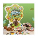 Educational Insights the Sneaky, Snacky Squirrel Game
