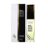 Draper's & Damon's Alyssa Ashley Musk Perfume for Women by Alyssa Ashley - 3.4 oz