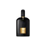 Black Orchid By Tom Ford Eau de Parfum (1.7 Oz 3.4 Oz) Unisex Spray 3.4 Oz Other Scent Unisex Adult Eau de Parfum