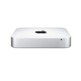 Apple Mac mini Core i5 2.5 GHz GHz - HDD 500 GB RAM 4GB