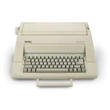 Royal Scriptor 13 Portable Electronic Typewriter