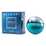 Aqva Pour Homme Eau De Toilette