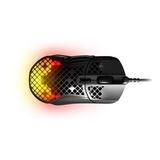 Steelseries Aerox 5 Lightweight Wired Optical gaming Mouse