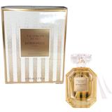 Victoria's Secret Bath & Body | Victoria's Secret Bombshell Gold Eau De Parfum 1.7 Fl Oz | Color: Gold/Red | Size: 1.7 Fl Oz