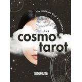 The Cosmo Tarot: The Ultimate Deck And Guidebook