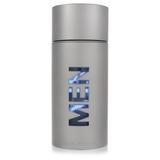 212 Cologne 100 ml EDT Spray (New Packaging Tester) for Men