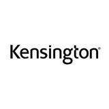 Kensington K79820WW numeric keypad Notebook/PC USB Black