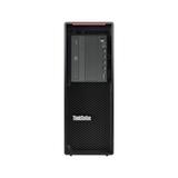 Lenovo ThinkStation P520 Tower Intel Xeon W-2245 16GB 512GB SSD Windows 10 Pro Workstation PC