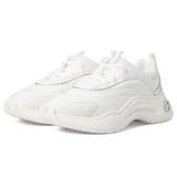 MICHAEL Michael Kors Dara Trainer