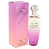 Pleasures Intense by Estee Lauder 3.4 oz Eau De Parfum for Women