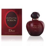 Hypnotic Poison by Christian Dior 1.7 oz Eau De Toilette for Women