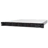 ThinkSystem SR250 V2 Rack Server