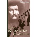 The Klondike Stampede