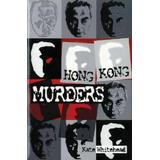 Hong Kong Murders