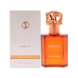 Swiss Arabian Perfume EDP - Amber 07 1.7-Oz. Eau de Parfum